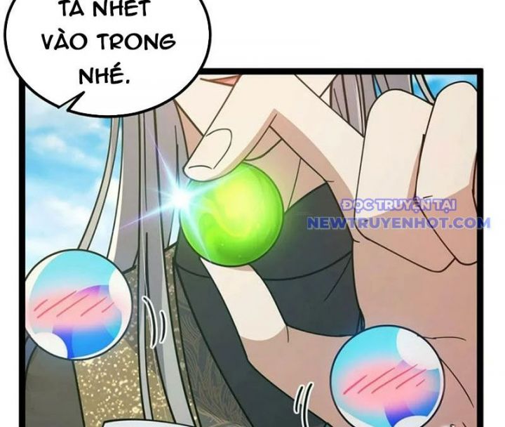 Ta Xuyên Không Với Max Điểm Mị Lực: Chapter 73