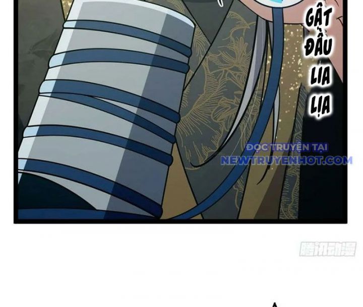 Ta Xuyên Không Với Max Điểm Mị Lực: Chapter 73