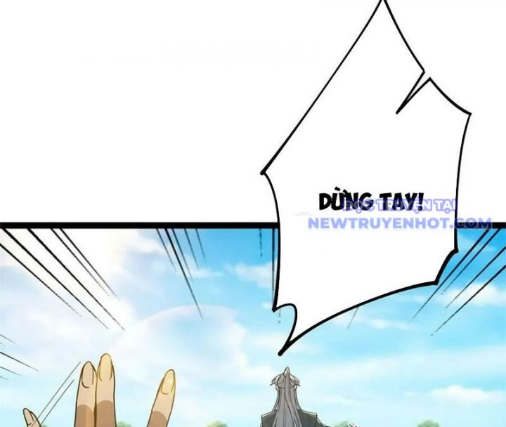 Ta Xuyên Không Với Max Điểm Mị Lực: Chapter 73