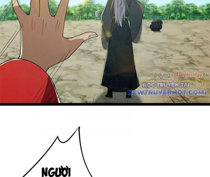 Ta Xuyên Không Với Max Điểm Mị Lực: Chapter 73