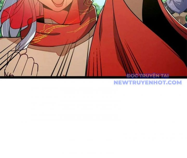 Ta Xuyên Không Với Max Điểm Mị Lực: Chapter 73