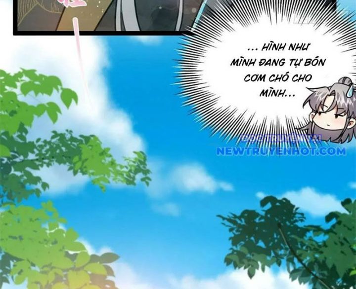 Ta Xuyên Không Với Max Điểm Mị Lực: Chapter 73