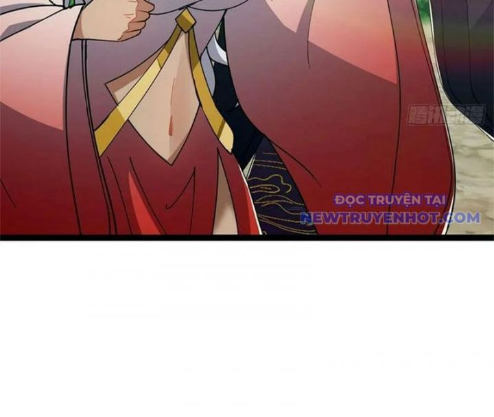 Ta Xuyên Không Với Max Điểm Mị Lực: Chapter 73