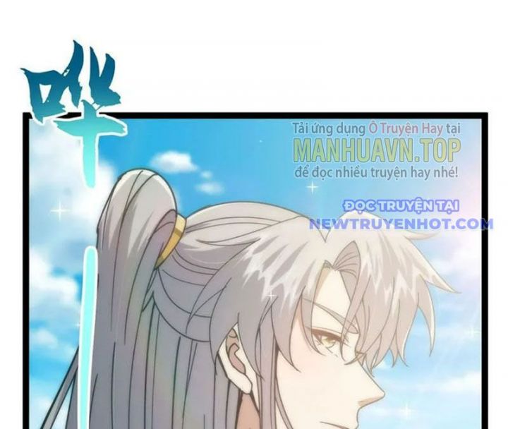 Ta Xuyên Không Với Max Điểm Mị Lực: Chapter 73