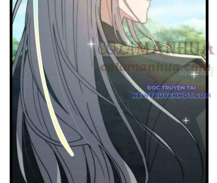 Ta Xuyên Không Với Max Điểm Mị Lực: Chapter 73