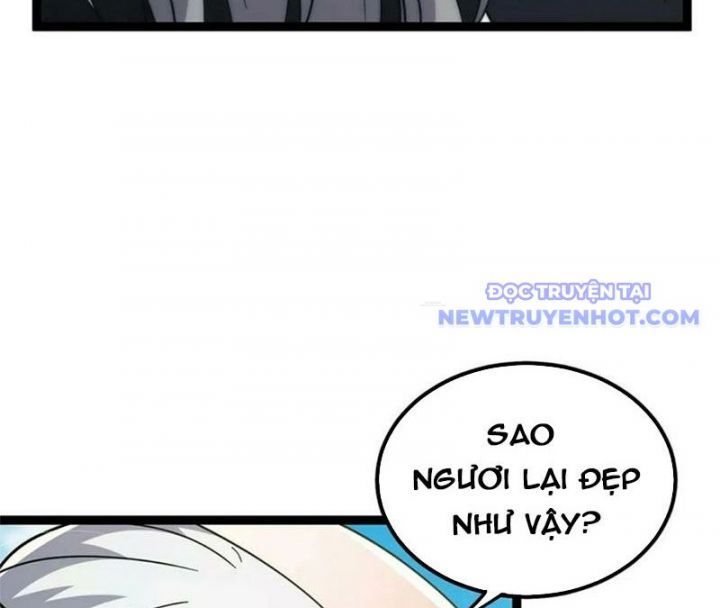 Ta Xuyên Không Với Max Điểm Mị Lực: Chapter 73