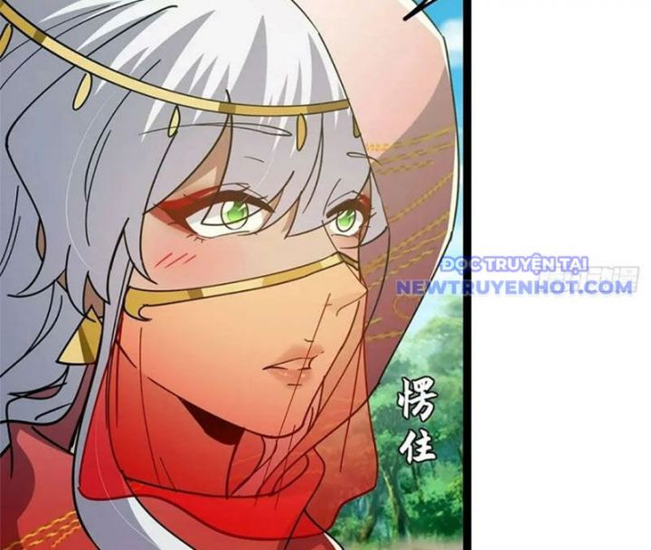 Ta Xuyên Không Với Max Điểm Mị Lực: Chapter 73