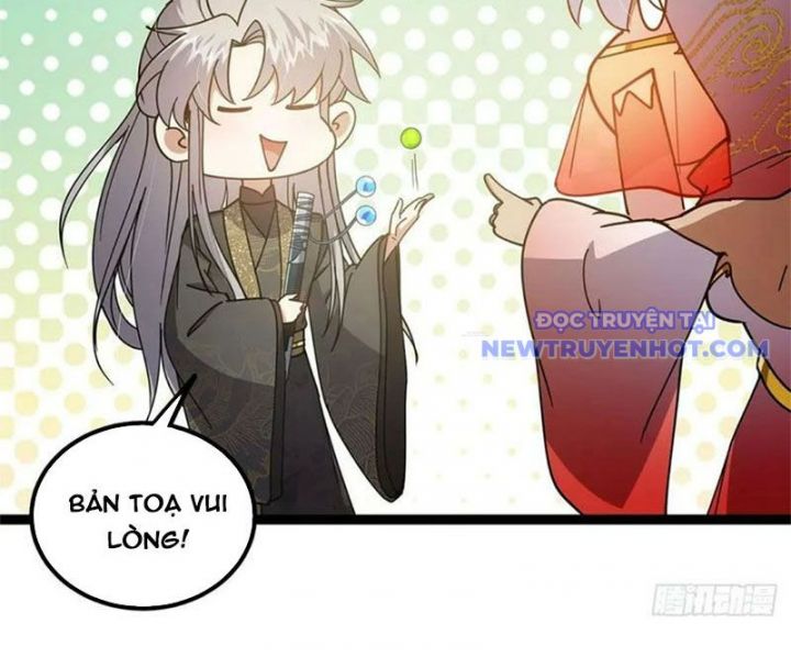 Ta Xuyên Không Với Max Điểm Mị Lực: Chapter 73