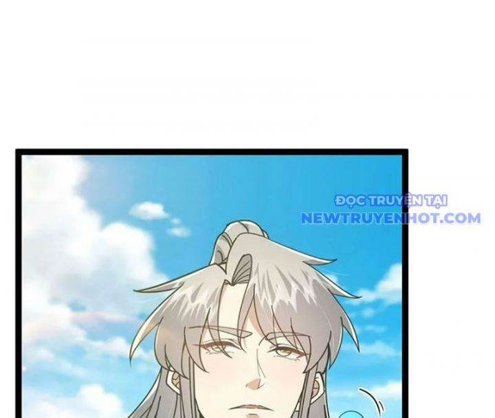 Ta Xuyên Không Với Max Điểm Mị Lực: Chapter 73