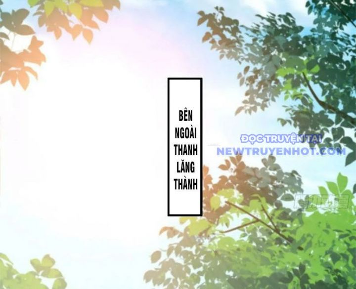 Ta Xuyên Không Với Max Điểm Mị Lực: Chapter 73