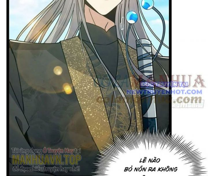 Ta Xuyên Không Với Max Điểm Mị Lực: Chapter 73