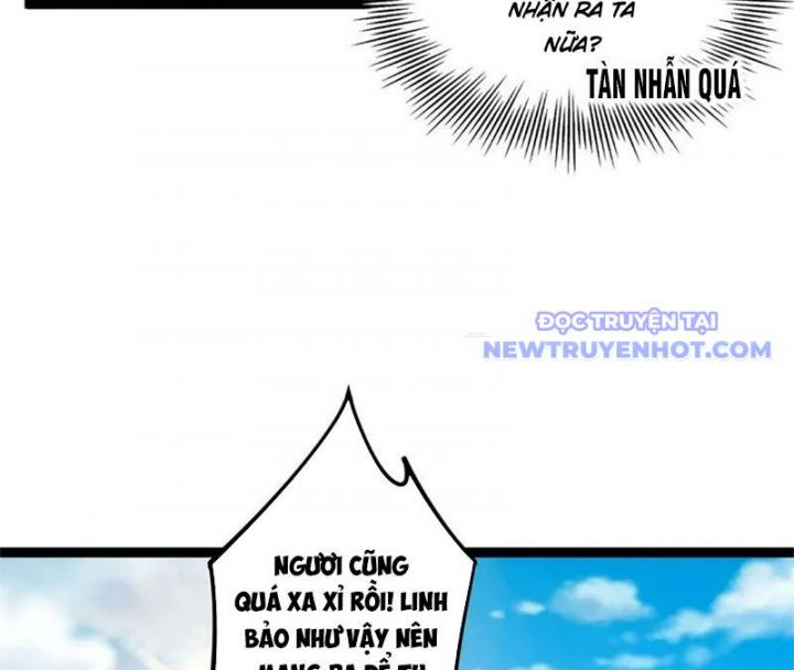 Ta Xuyên Không Với Max Điểm Mị Lực: Chapter 73