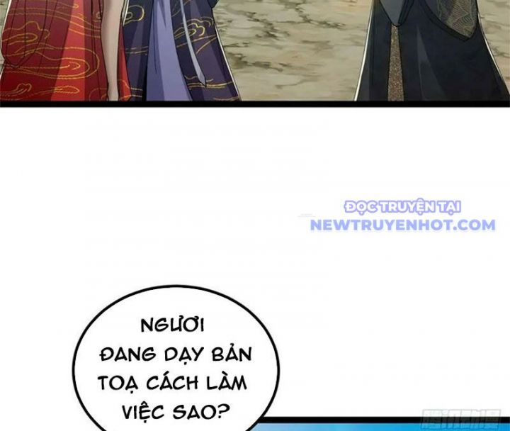 Ta Xuyên Không Với Max Điểm Mị Lực: Chapter 73