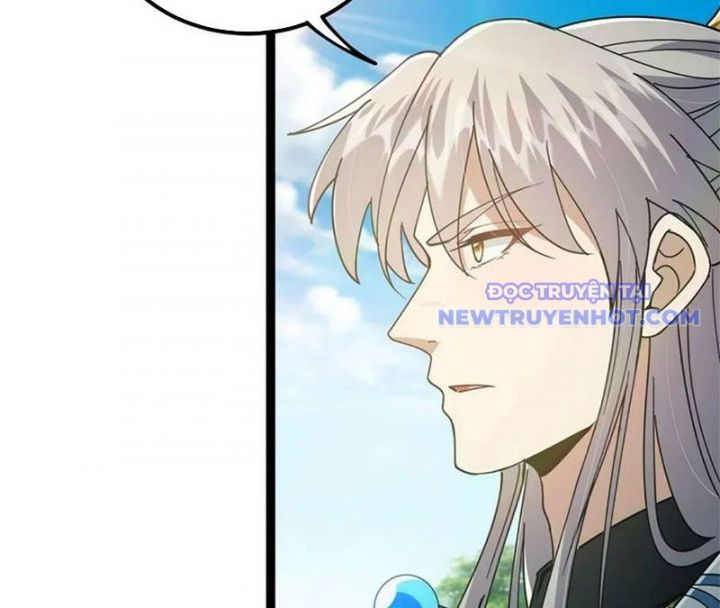 Ta Xuyên Không Với Max Điểm Mị Lực: Chapter 73