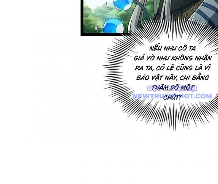 Ta Xuyên Không Với Max Điểm Mị Lực: Chapter 73