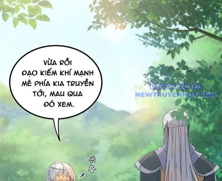 Ta Xuyên Không Với Max Điểm Mị Lực: Chapter 73