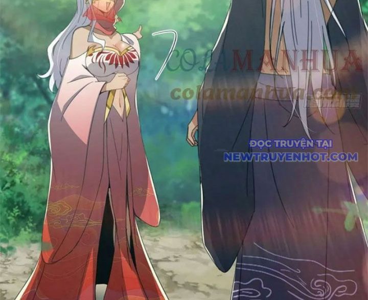 Ta Xuyên Không Với Max Điểm Mị Lực: Chapter 73