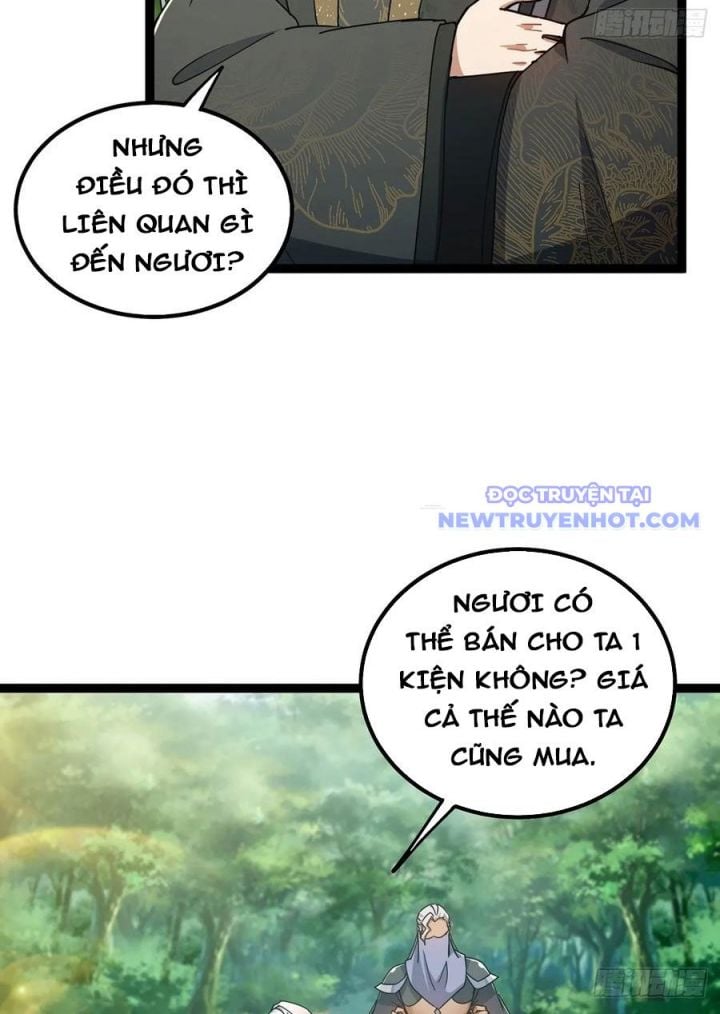 Ta Xuyên Không Với Max Điểm Mị Lực: Chapter 74