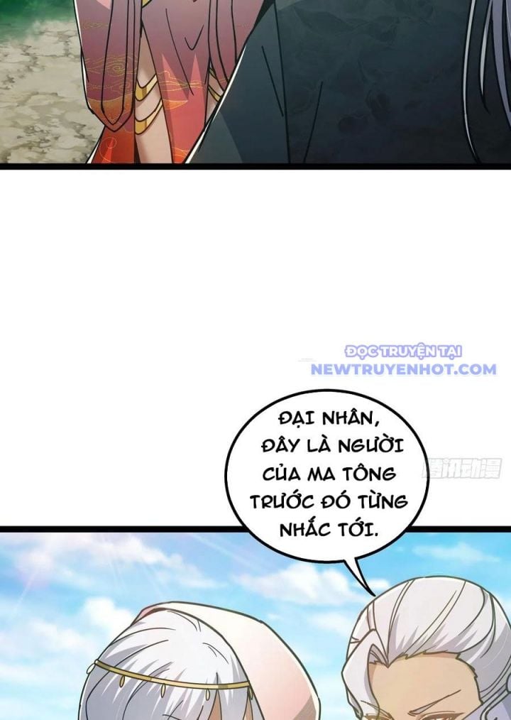 Ta Xuyên Không Với Max Điểm Mị Lực: Chapter 74