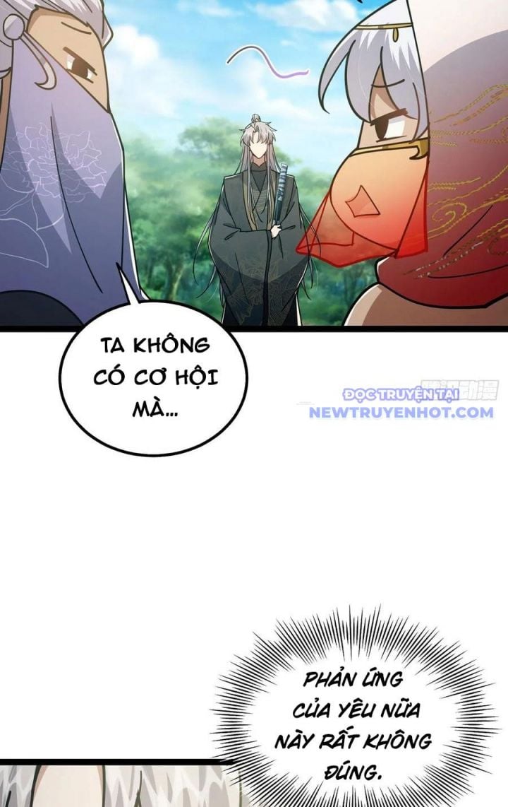 Ta Xuyên Không Với Max Điểm Mị Lực: Chapter 74