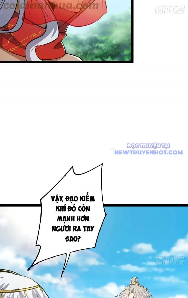 Ta Xuyên Không Với Max Điểm Mị Lực: Chapter 74