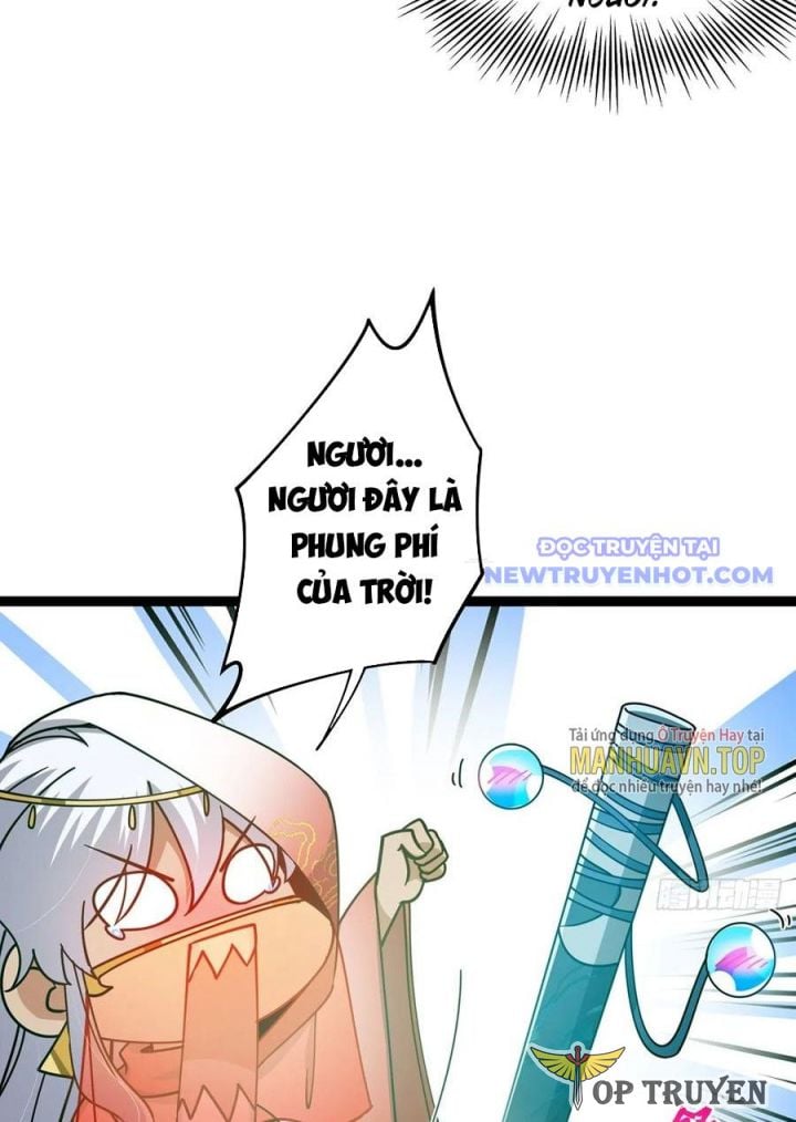 Ta Xuyên Không Với Max Điểm Mị Lực: Chapter 74