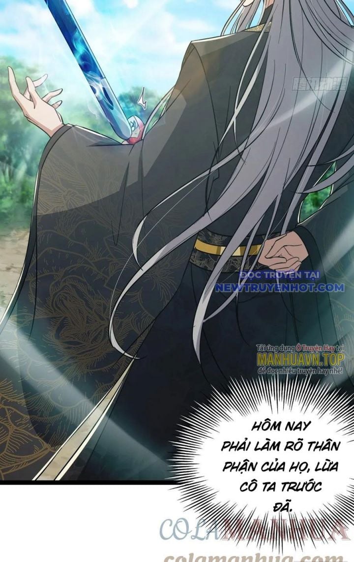 Ta Xuyên Không Với Max Điểm Mị Lực: Chapter 74