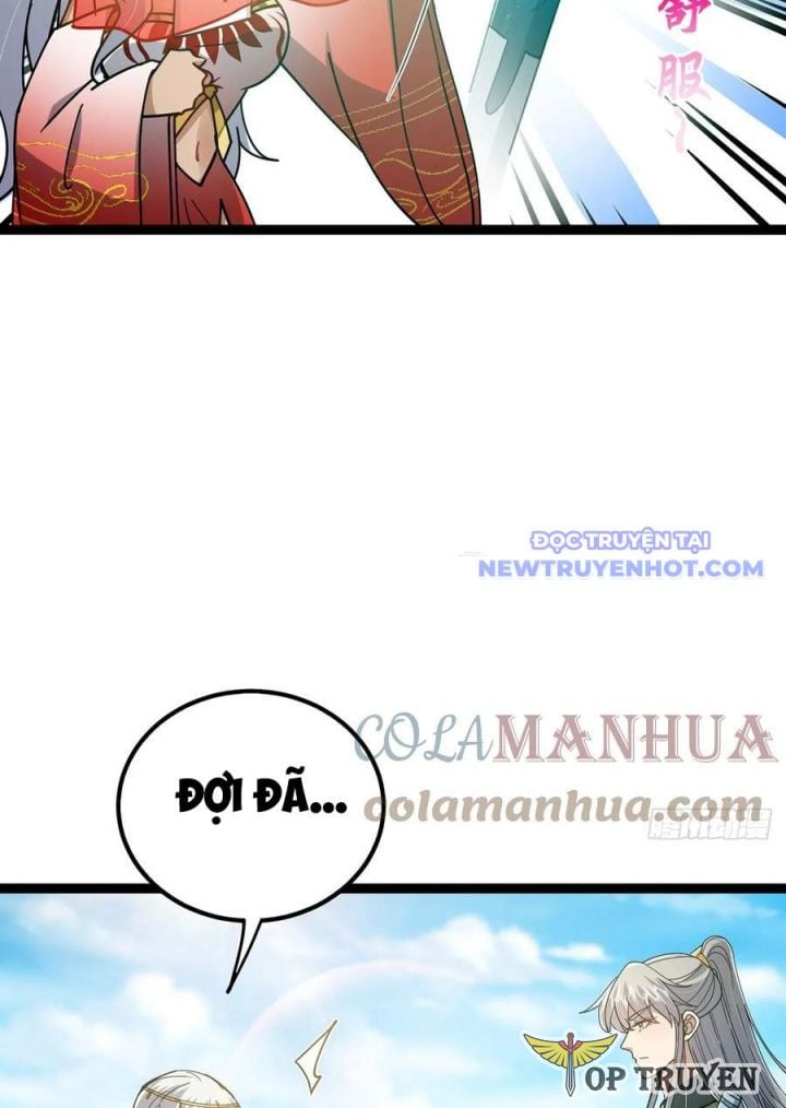 Ta Xuyên Không Với Max Điểm Mị Lực: Chapter 74