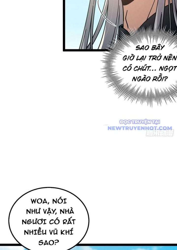 Ta Xuyên Không Với Max Điểm Mị Lực: Chapter 74
