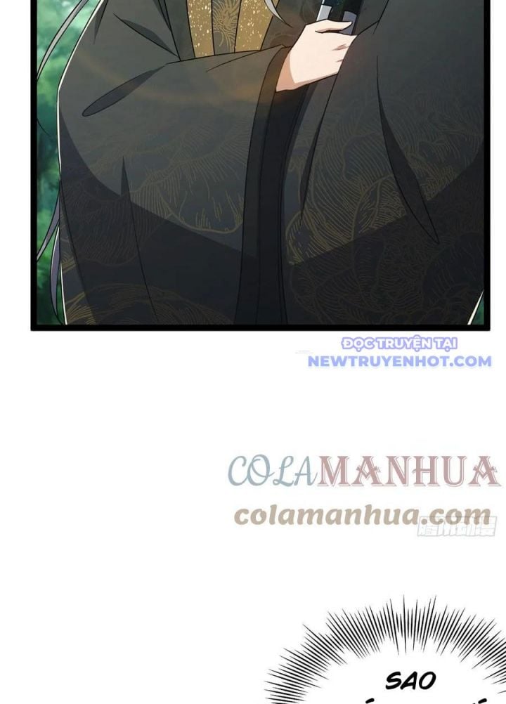 Ta Xuyên Không Với Max Điểm Mị Lực: Chapter 75