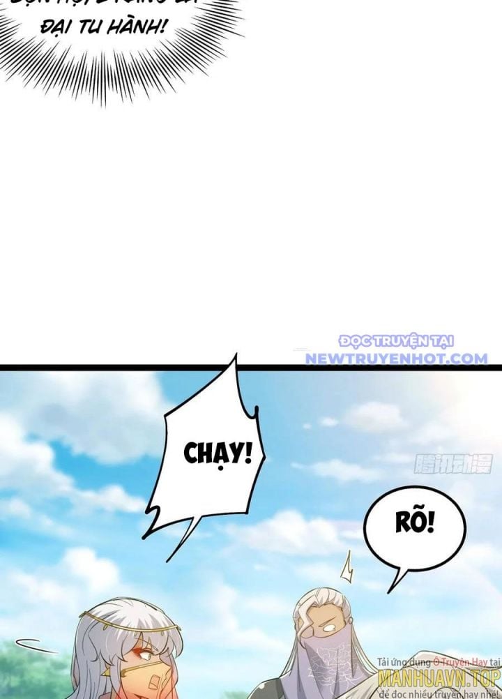 Ta Xuyên Không Với Max Điểm Mị Lực: Chapter 75