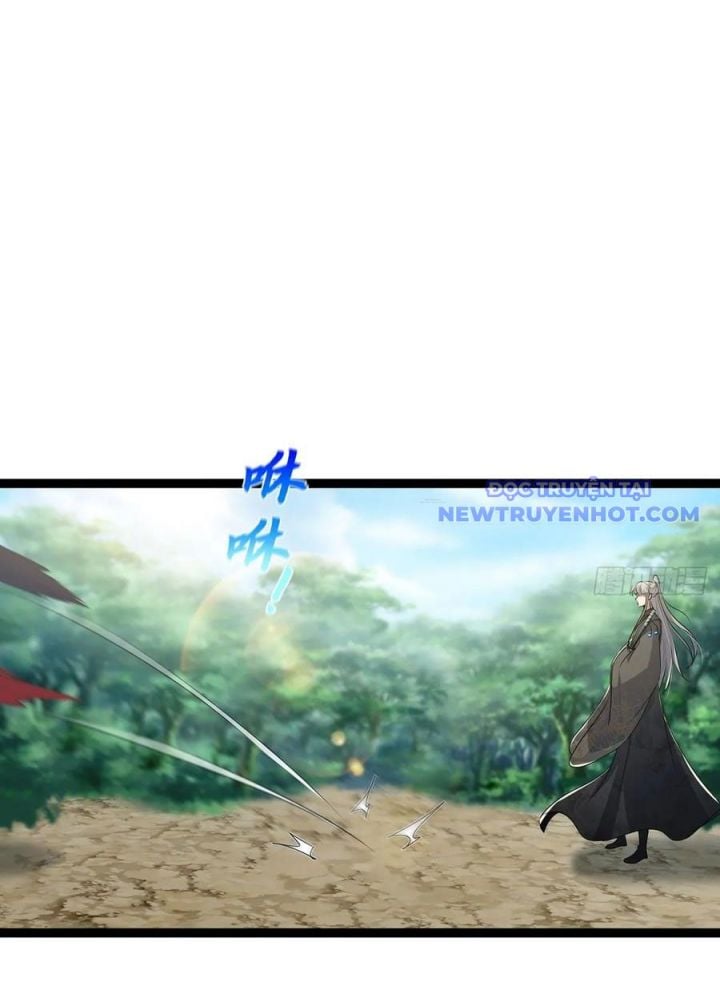 Ta Xuyên Không Với Max Điểm Mị Lực: Chapter 75