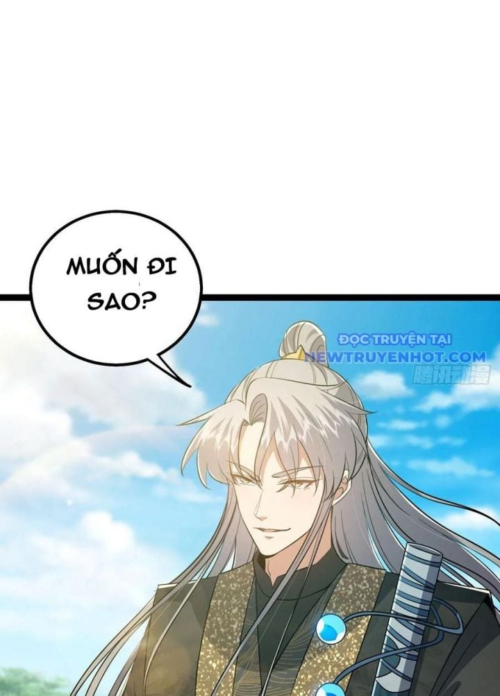 Ta Xuyên Không Với Max Điểm Mị Lực: Chapter 75