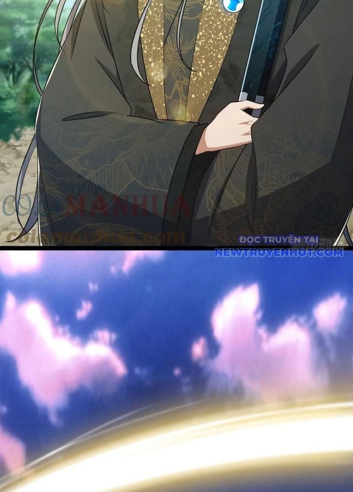 Ta Xuyên Không Với Max Điểm Mị Lực: Chapter 75