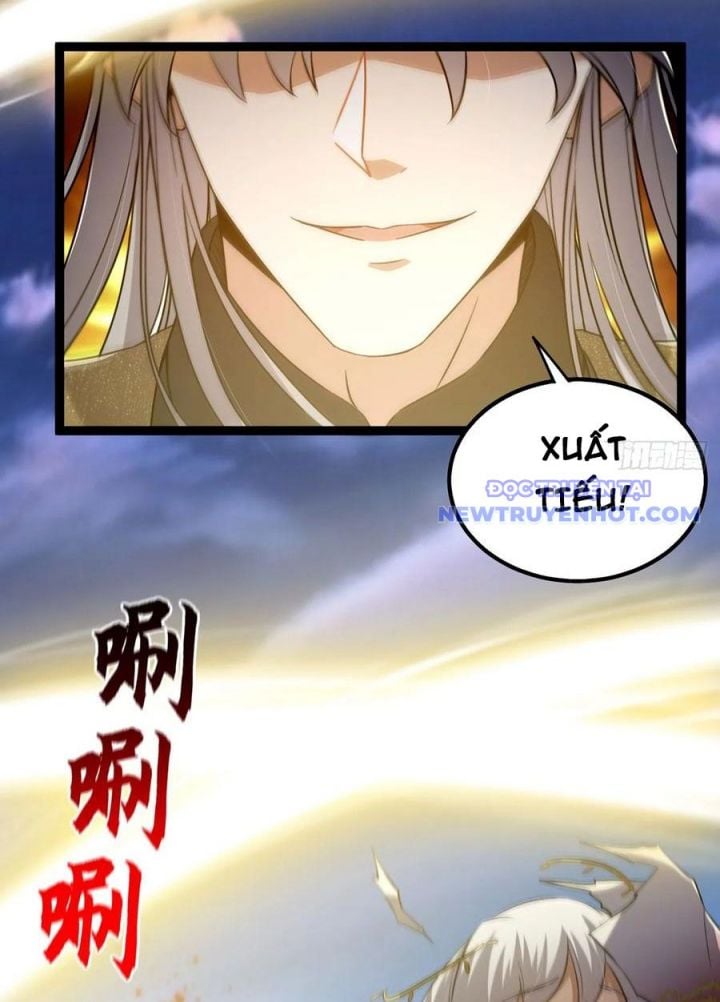 Ta Xuyên Không Với Max Điểm Mị Lực: Chapter 75