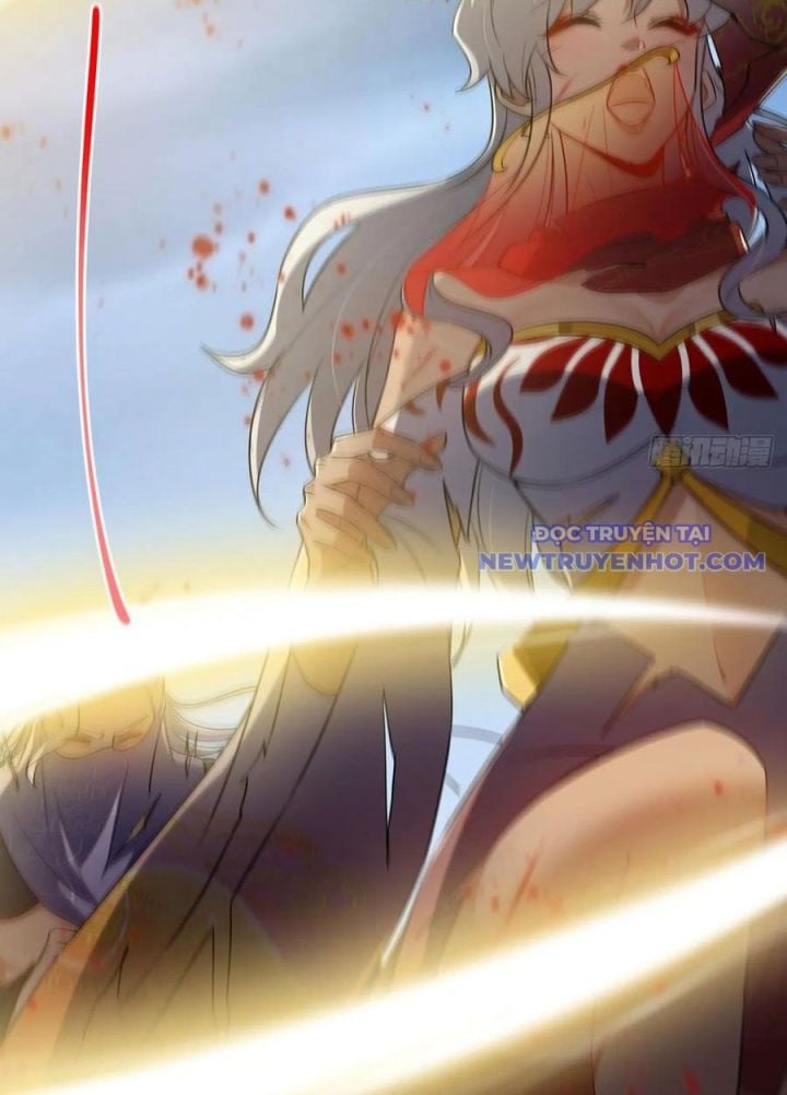 Ta Xuyên Không Với Max Điểm Mị Lực: Chapter 75