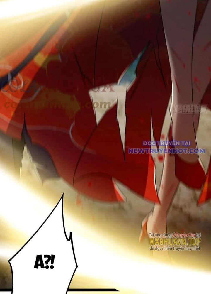 Ta Xuyên Không Với Max Điểm Mị Lực: Chapter 75