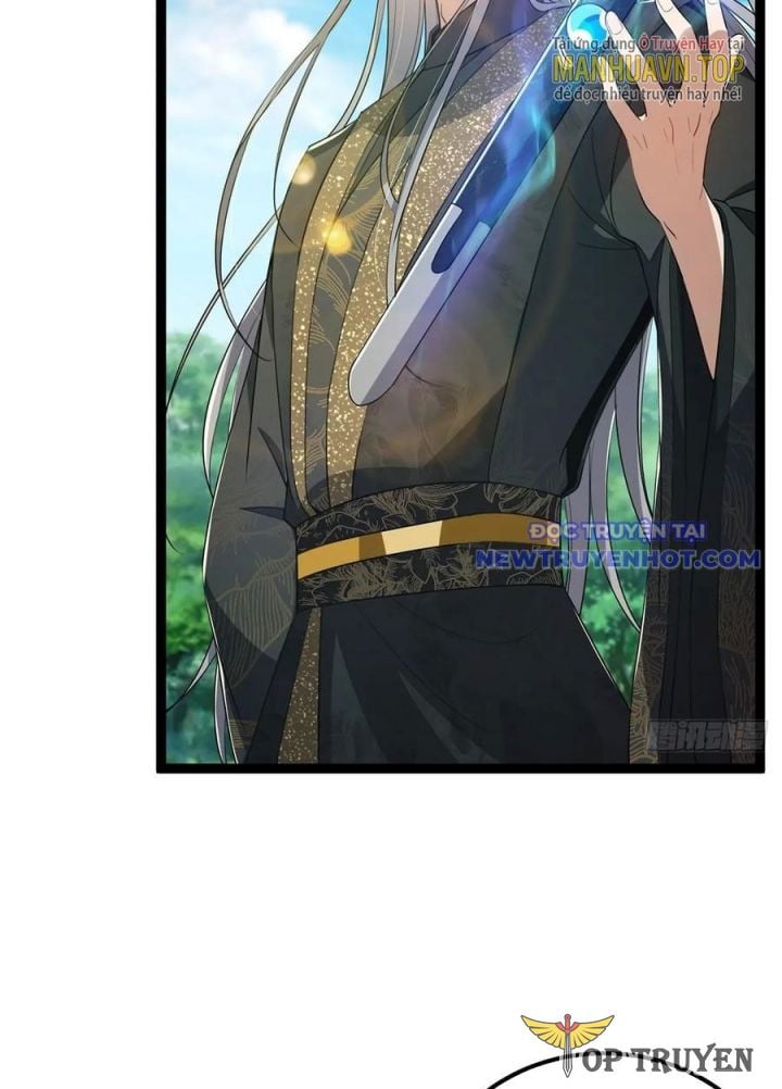 Ta Xuyên Không Với Max Điểm Mị Lực: Chapter 75