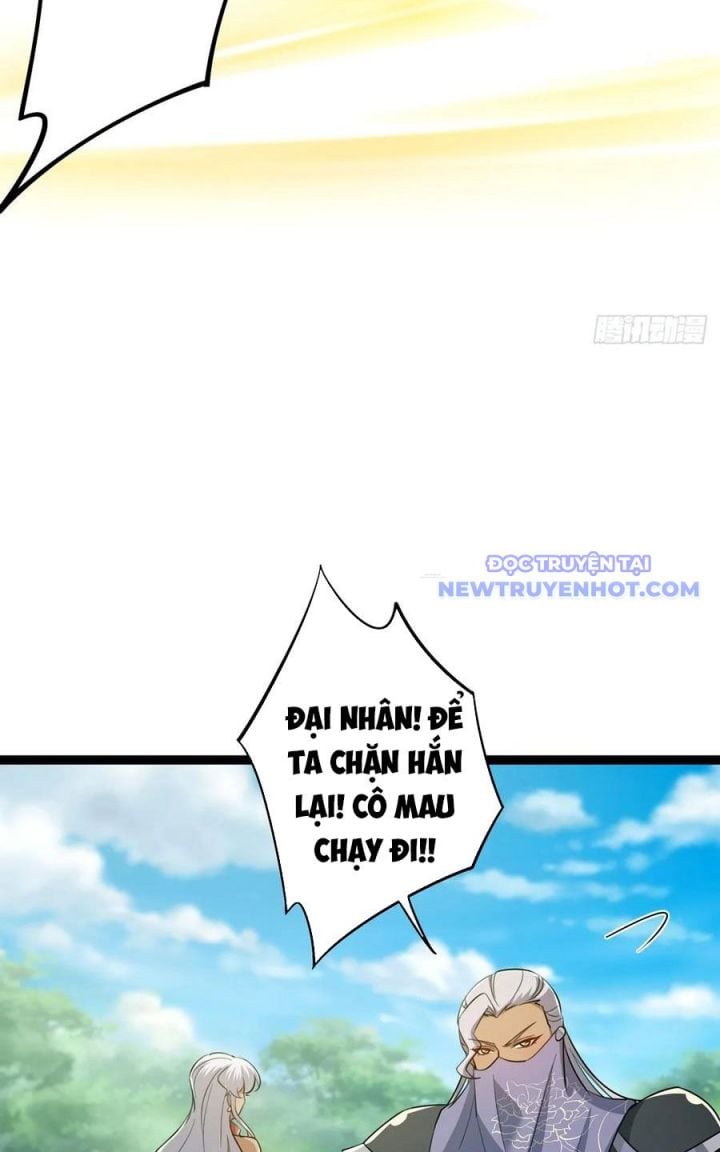 Ta Xuyên Không Với Max Điểm Mị Lực: Chapter 75