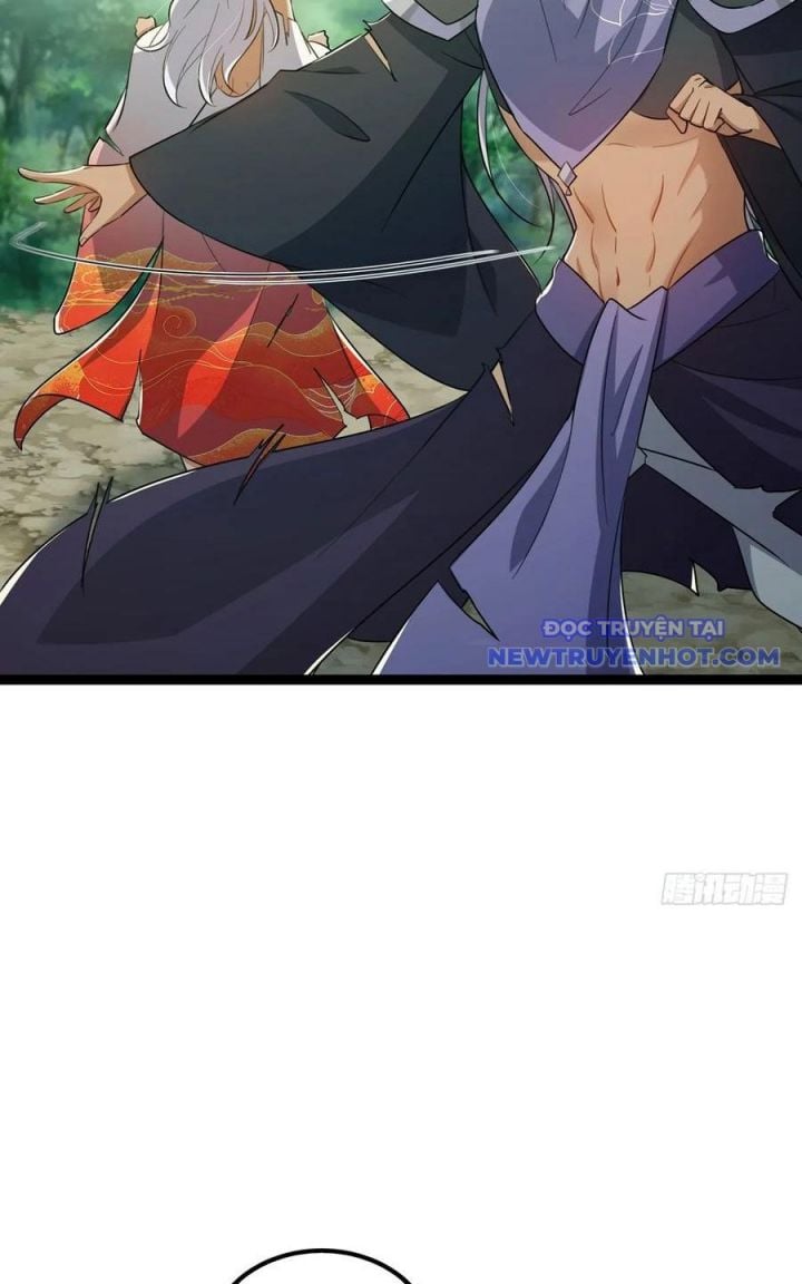 Ta Xuyên Không Với Max Điểm Mị Lực: Chapter 75