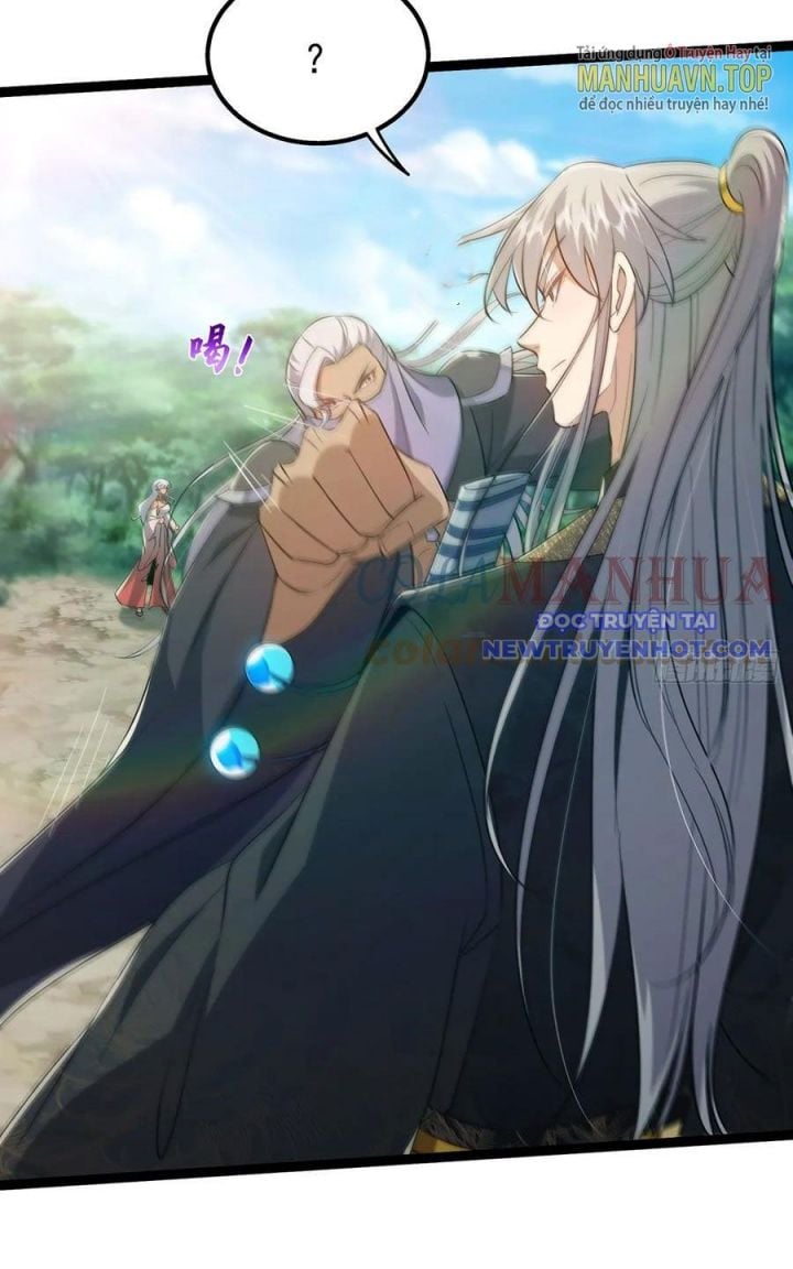 Ta Xuyên Không Với Max Điểm Mị Lực: Chapter 75