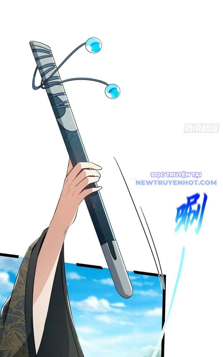 Ta Xuyên Không Với Max Điểm Mị Lực: Chapter 75