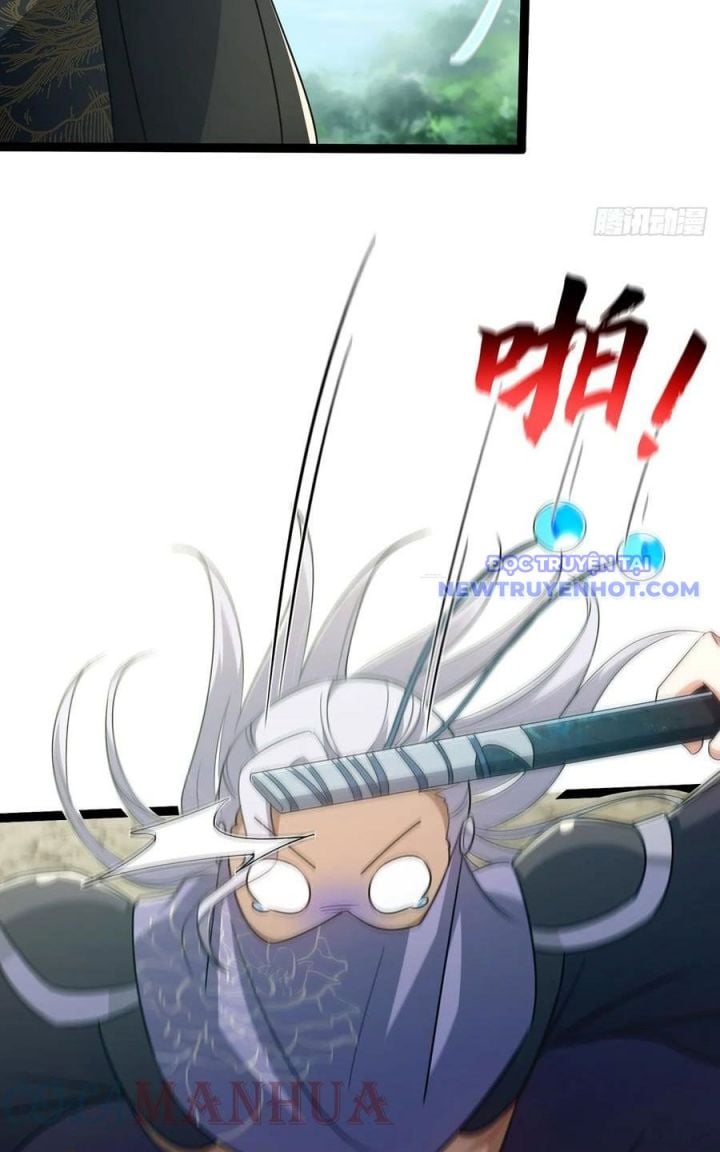 Ta Xuyên Không Với Max Điểm Mị Lực: Chapter 75