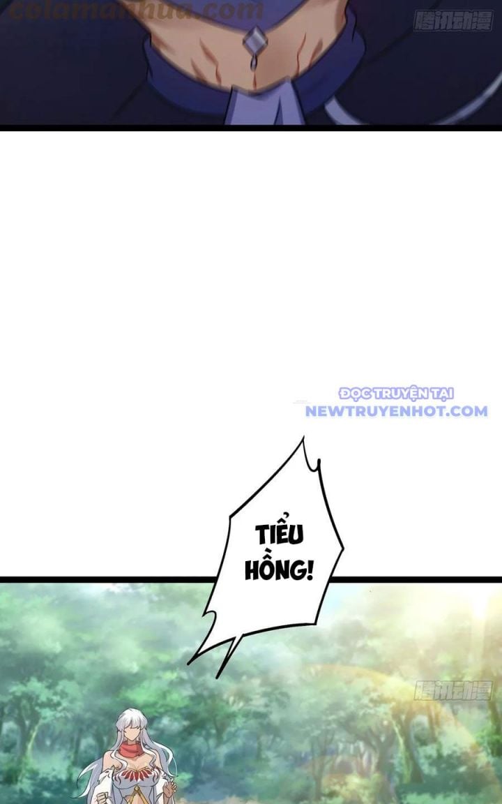 Ta Xuyên Không Với Max Điểm Mị Lực: Chapter 75