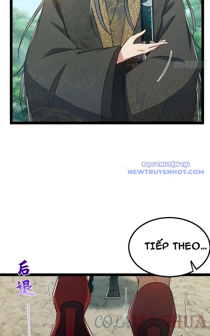 Ta Xuyên Không Với Max Điểm Mị Lực: Chapter 75