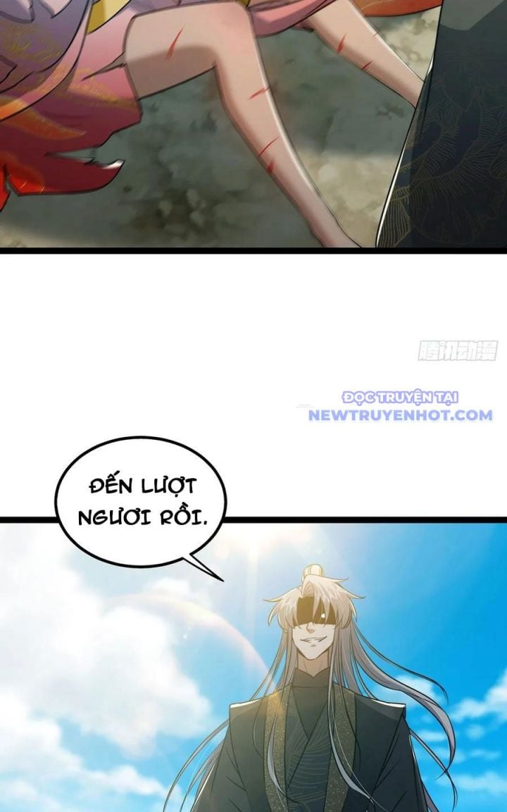 Ta Xuyên Không Với Max Điểm Mị Lực: Chapter 75