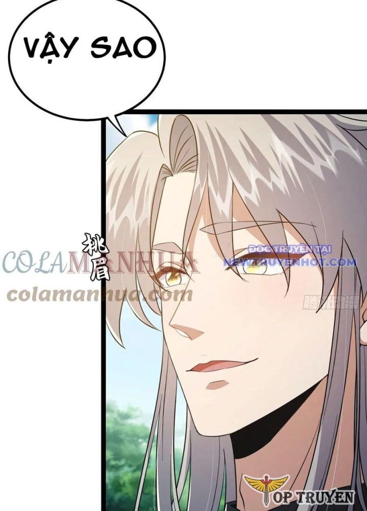 Ta Xuyên Không Với Max Điểm Mị Lực: Chapter 75