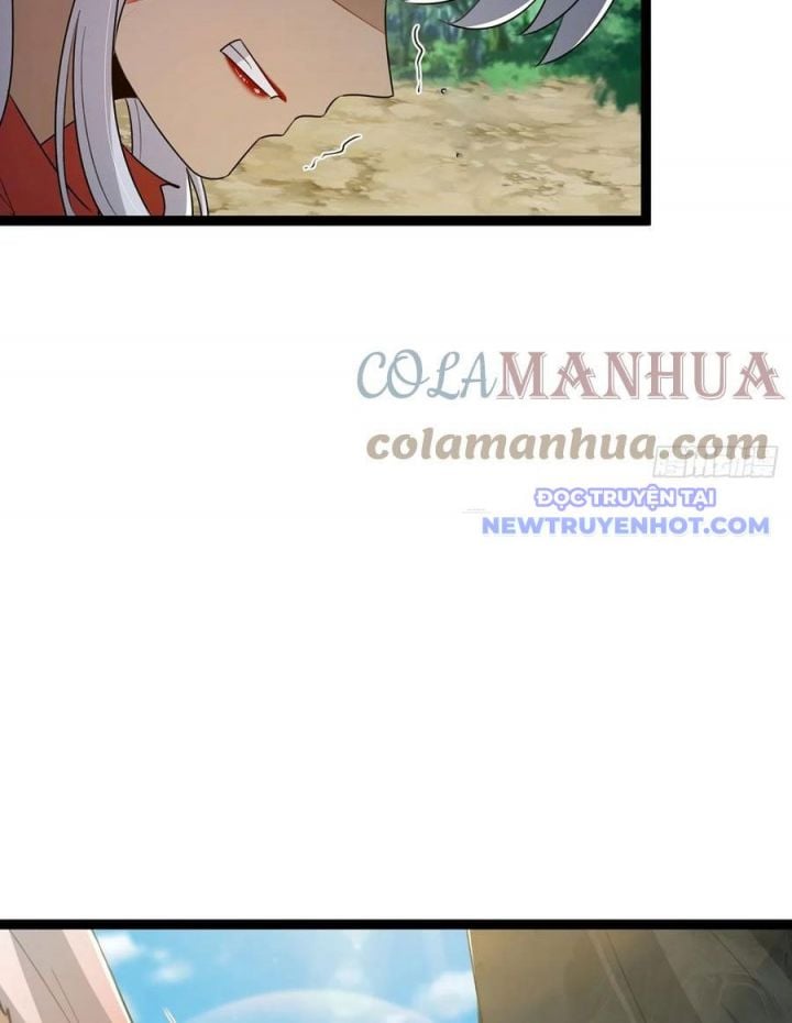 Ta Xuyên Không Với Max Điểm Mị Lực: Chapter 75