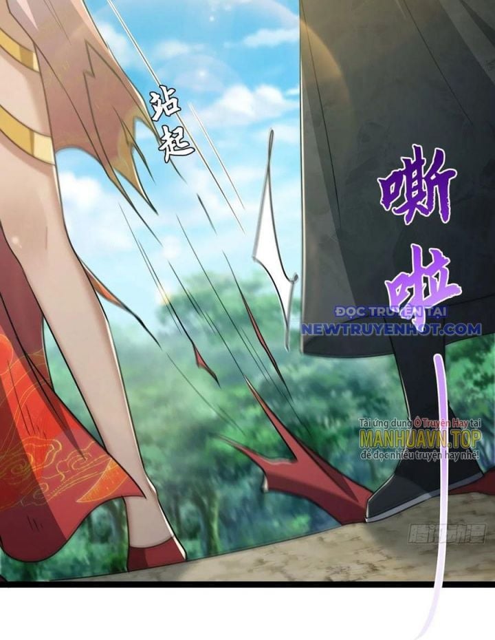 Ta Xuyên Không Với Max Điểm Mị Lực: Chapter 75