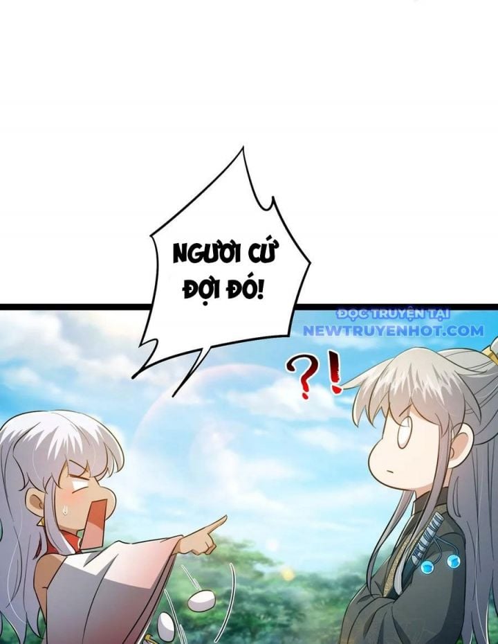 Ta Xuyên Không Với Max Điểm Mị Lực: Chapter 75